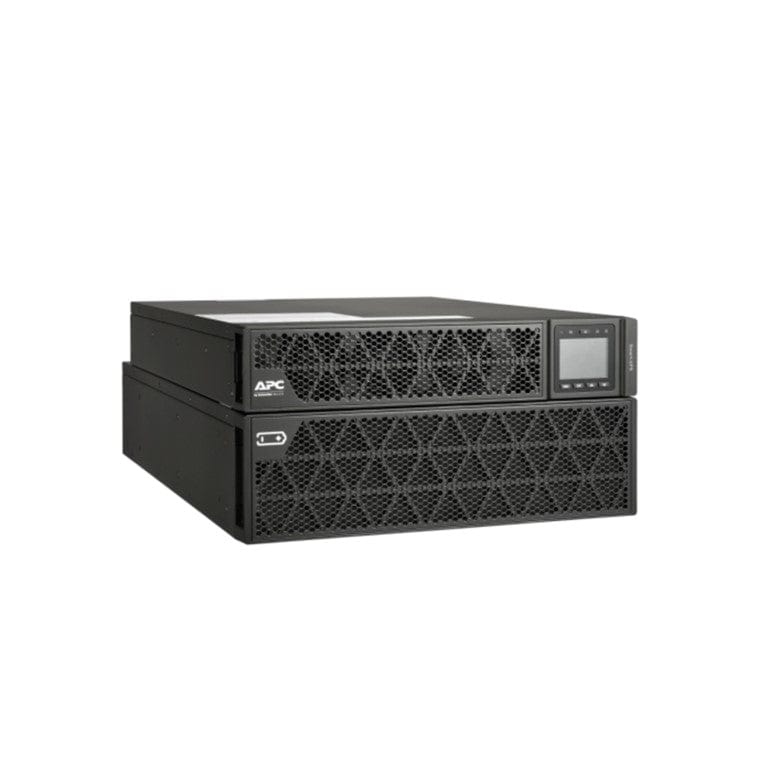 APC Smart-UPS On-Line 10kVA 10kW Rack/Tower UPS SRTG10KXLI