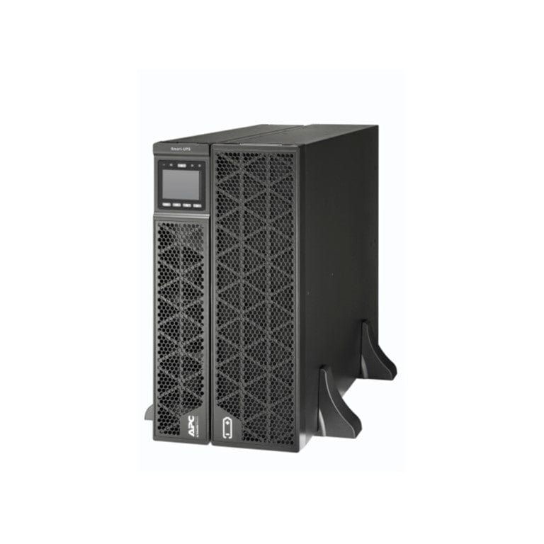 APC Smart-UPS On-Line 10kVA 10kW Rack/Tower UPS SRTG10KXLI