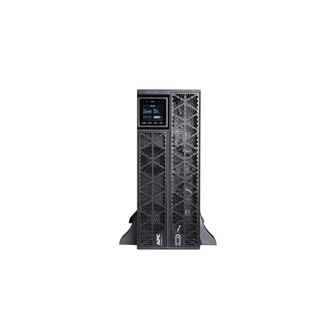 APC SRTG5KXLI Double-conversion 5kVA/5kW UPS SRTG5KXLI