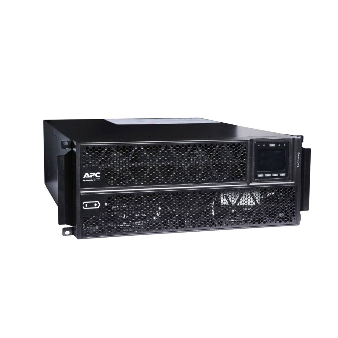 APC SRTG5KXLI Double-conversion 5kVA/5kW UPS SRTG5KXLI