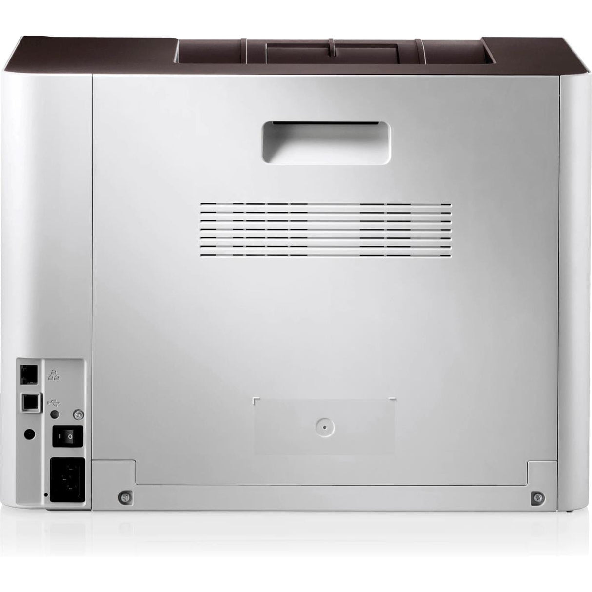 Samsung HP CLP-680ND Colour A4 Laser Printer SS076F