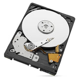 Seagate Barracuda 2.5-inch 1TB Serial ATA III Internal Hard Drive ST1000LM048