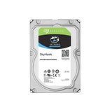 Seagate SV35 Series Surveillance 8TB SATA 3.5" 8000 GB Serial ATA III ST8000VX0002