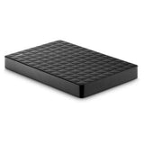 Seagate Expansion Portable 1TB Black External Hard Drive STEA1000400