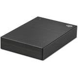 Seagate One Touch 2.5-inch 2TB Black External Hard Drive STKB2000400