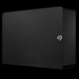 Seagate Expansion External Drive 3.5-inch 10TB Black External Hard Drive STKP10000400