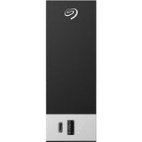 Seagate One Touch Desktop HUB 12TB External Hard Drive STLC12000400