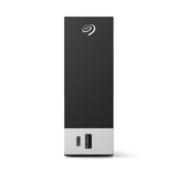 Seagate One Touch Hub 3.5-inch 4TB External Hard Drive STLC4000400