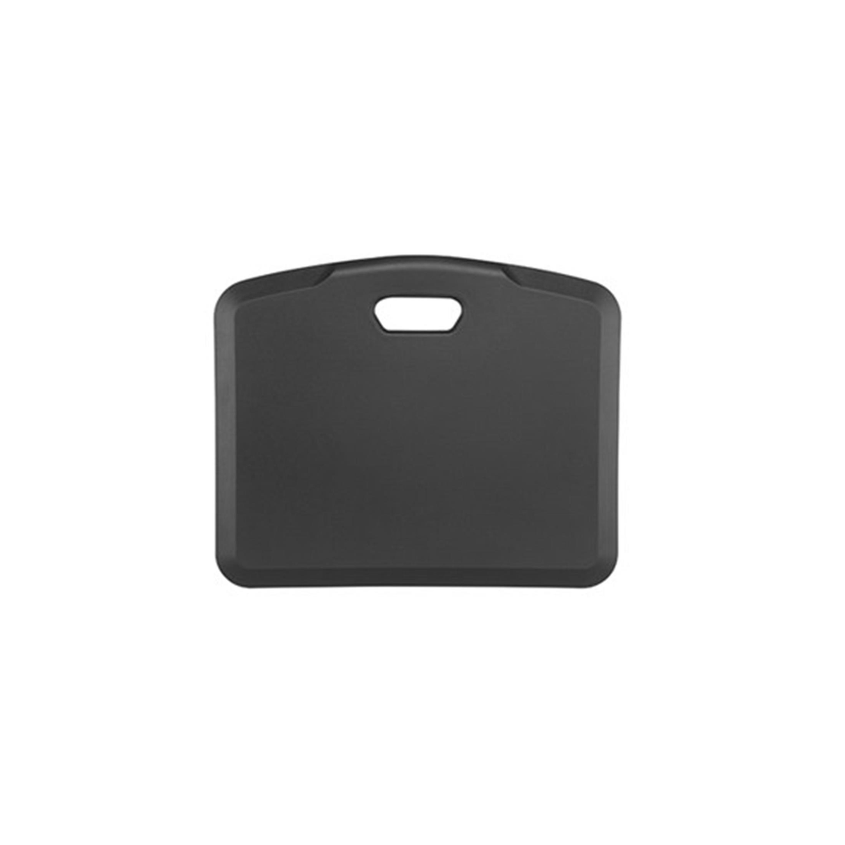 LinkQnet Anti-fatigue Standing Mat Black STM02-3