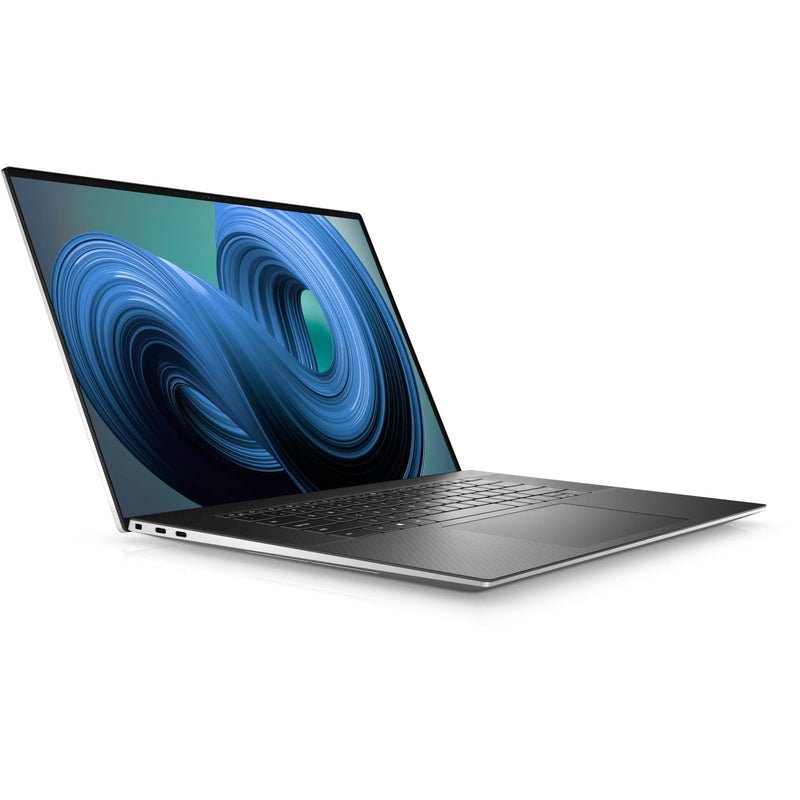 17 inch uhd laptop