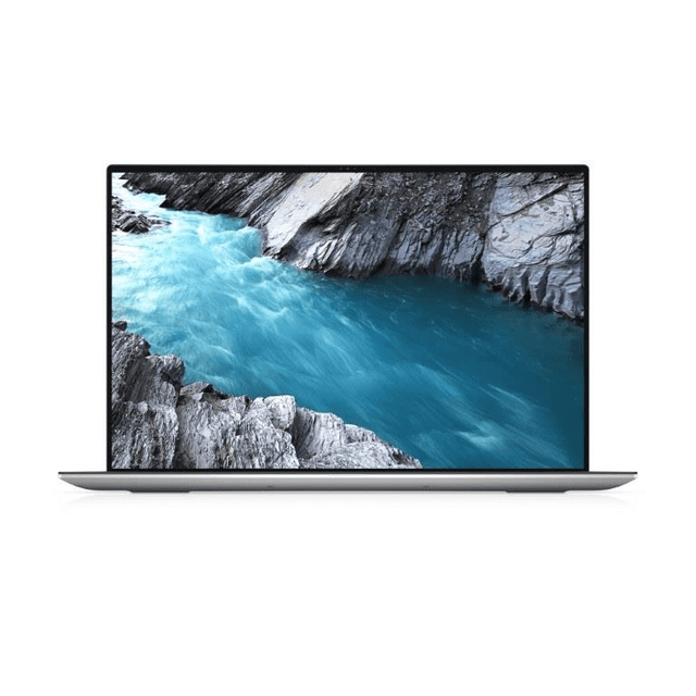 Dell XPS 17 9720 17-inch UHD+ Laptop - Intel Core i9-12900HK 1TB SSD 32GB RAM GeForce RTX 3060 Win 11 Pro STRADALEADLP2000