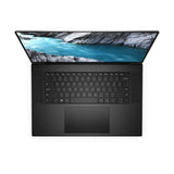 Dell XPS 17 9720 17-inch UHD+ Laptop - Intel Core i9-12900HK 1TB SSD 32GB RAM GeForce RTX 3060 Win 11 Pro STRADALEADLP2000