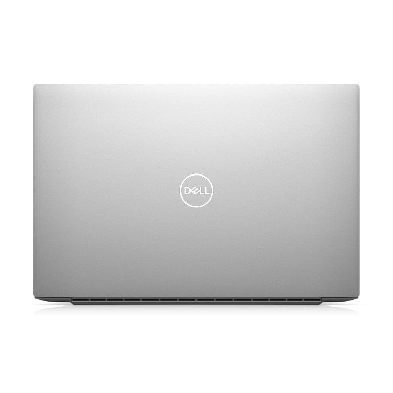 Dell XPS 17 9720 17-inch UHD+ Laptop - Intel Core i9-12900HK 1TB SSD 32GB RAM GeForce RTX 3060 Win 11 Pro STRADALEADLP2000