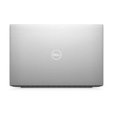 Dell XPS 17 9720 17-inch UHD+ Laptop - Intel Core i9-12900HK 1TB SSD 32GB RAM GeForce RTX 3060 Win 11 Pro STRADALEADLP2000