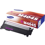 HP CLT-M404S Magenta Toner Cartridge 1,000 Pages Original SU234A Single-pack