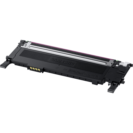 HP CLT-M409S Magenta Toner Cartridge 1,000 Pages Original SU274A Single-pack