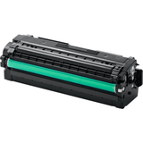 HP CLT-M506L Magenta Toner Cartridge 3,500 Pages Original SU307A Single-pack