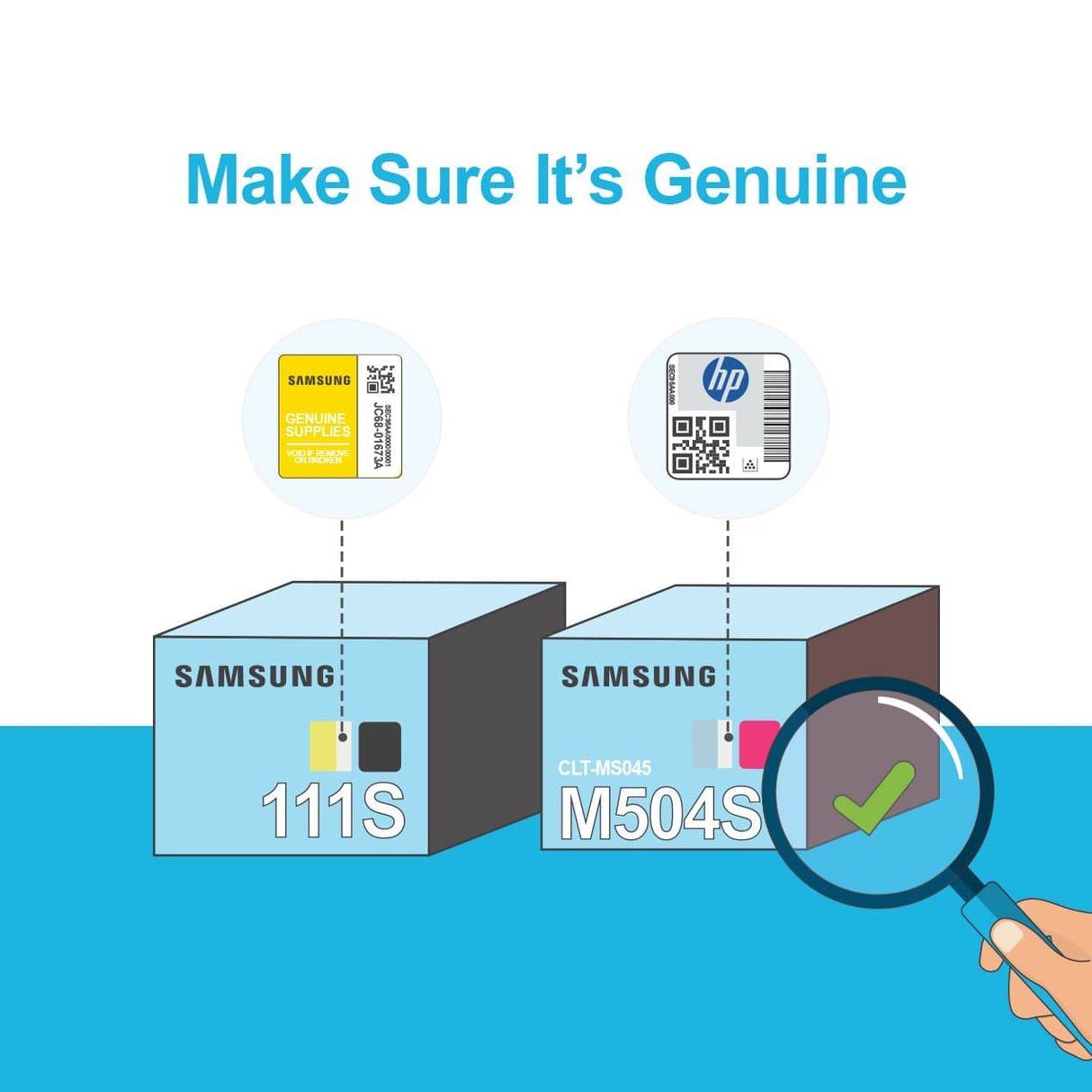 Samsung CLT-R407 Imaging Unit 24,000 Pages SU408A