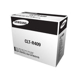 HP Samsung CLT-R409S Imaging Unit SU414A