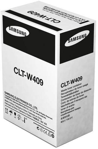 HP Samsung Waste Toner Cartridge Container SU430A