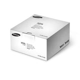 HP Samsung CLT-W506 Toner Collection Unit SU437A