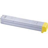 HP CLX-Y8385A Yellow Toner Cartridge 15,000 Pages Original SU633A Single-pack