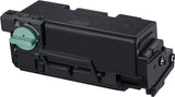 HP Samsung MLT-D303E Black Toner Cartridge 40,000 pages Original SV025A Single-pack