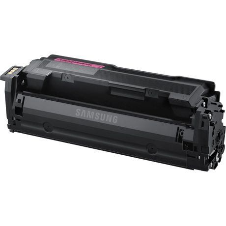 HP S-Print Samsung CLT-M603L Magenta Toner