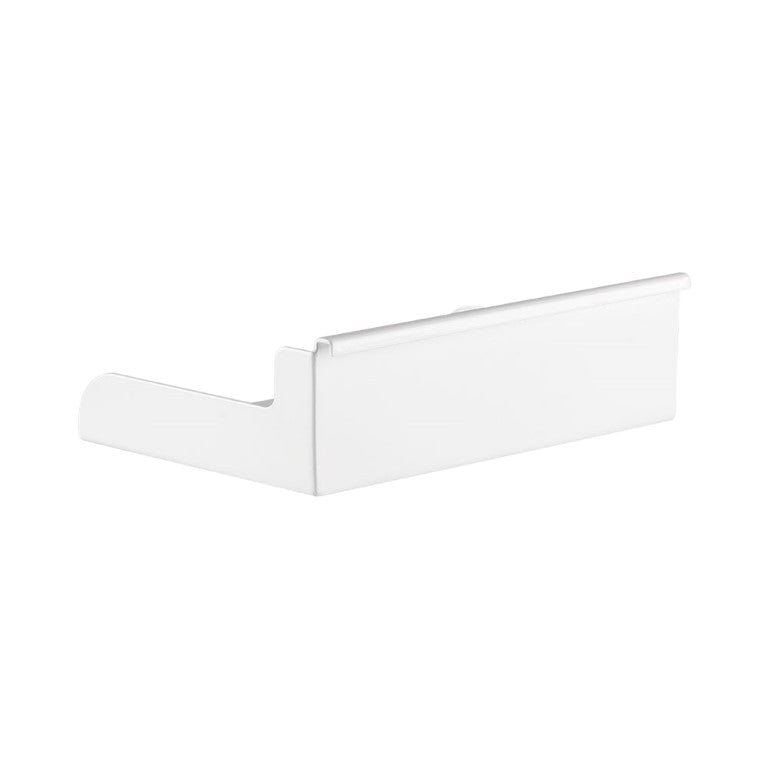 Lumi Slatwall File Holder Up to 3kg SW03-10