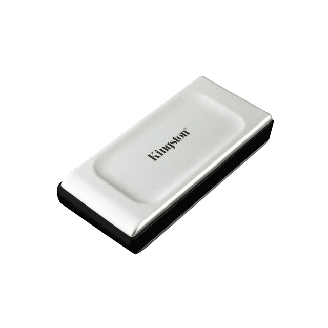 Kingston 1000G PORTABLE SSD XS2000 SXS2000/1000G