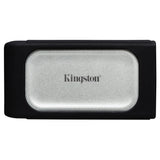 Kingston Technology XS2000 2000GB Portable SSD SXS2000/2000G