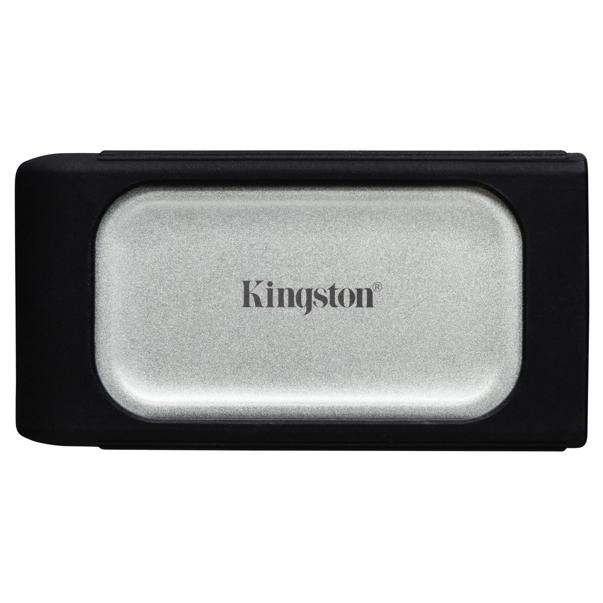 Kingston Technology XS2000 2000GB Portable SSD SXS2000/2000G