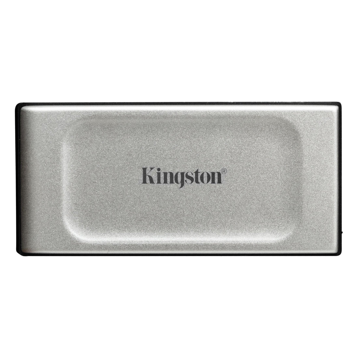 Kingston Technology XS2000 2000GB Portable SSD SXS2000/2000G