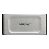 Kingston Technology XS2000 2000GB Portable SSD SXS2000/2000G