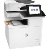 HP Color LaserJet Enterprise M776dn A3 Multifunction Colour Laser Business Printer T3U55A