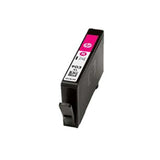 HP 903XL Magenta High Yield Printer Ink Cartridge Original T6M07AE Single-pack