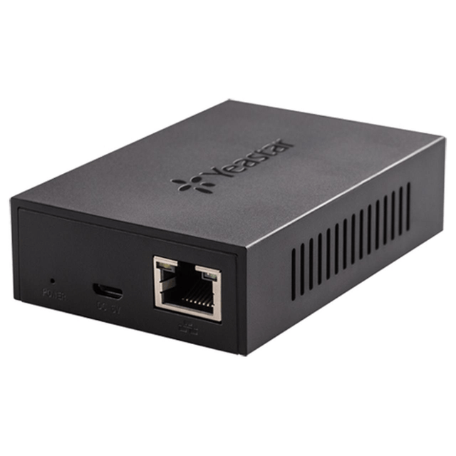 Yeastar TA100 1-port FXS VOIP Gateway