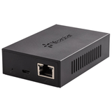 Yeastar TA200 2-port FXS VOIP Gateway