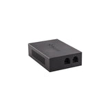 Yeastar TA200 2-port FXS VOIP Gateway