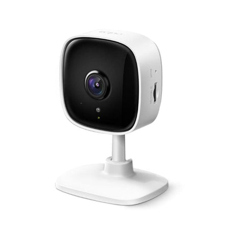 TP-Link TAPO C100 Home Security Wireless Camera