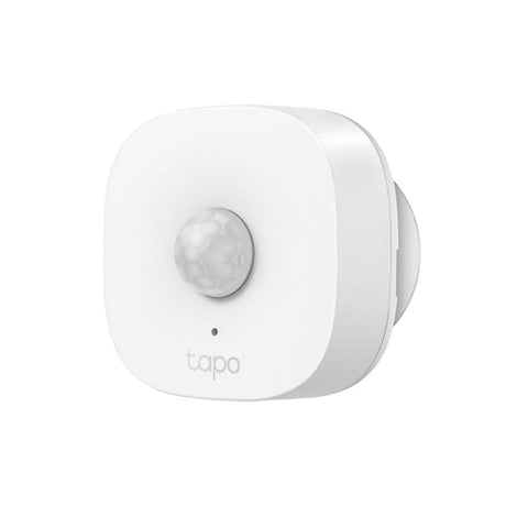 TP-Link Tapo T100 Smart Motion Sensor