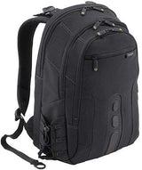 Targus EcoSpruce 15.6-inch Backpack - Black TBB013EU