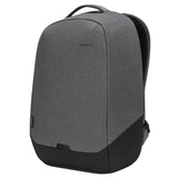 Targus TBB58802GL 15.6-inch Notebook Case Black and Grey