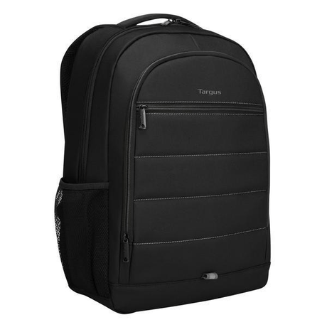 Targus Octave Notebook Case 15.6-inch Backpack Black TBB593GL