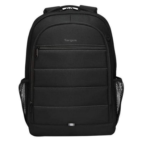 Targus Octave Notebook Case 15.6-inch Backpack Black TBB593GL