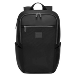 Targus Urban Expandable 15.6-inch Notebook Backpack Black TBB596GL