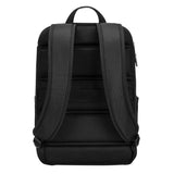 Targus Urban Expandable 15.6-inch Notebook Backpack Black TBB596GL