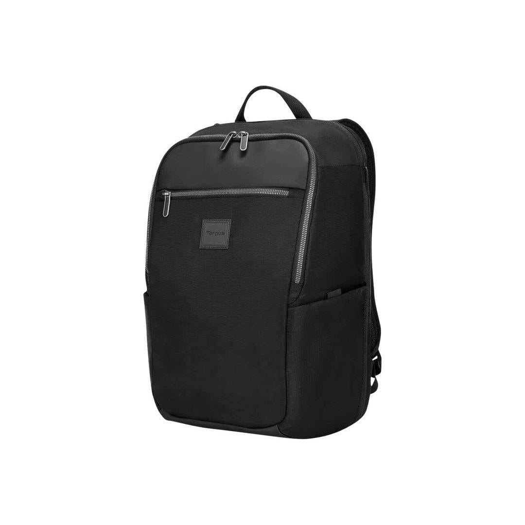 Targus Urban Expandable 15.6-inch Notebook Backpack Black TBB596GL