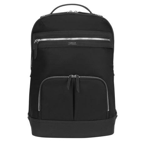 Targus Newport 15-inch Backpack Black TBB599GL