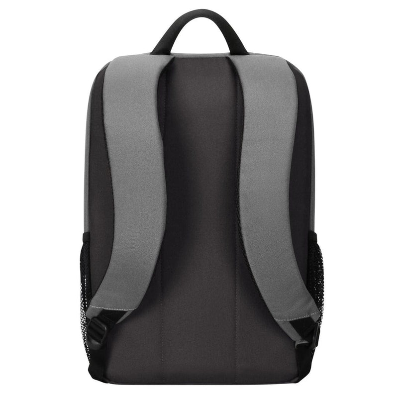 Targus 15.6 clearance backpack